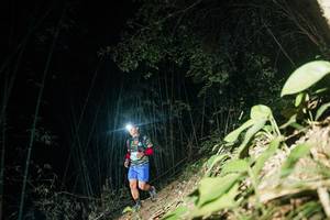 BIB: 
                            <button type="button" onclick="openModal(28117838)" class="btn btn-primary btn-sm float-right btn-popup" data-toggle="modal" data-target=".modal-high-quality">
                        <i class="fas fa-shopping-cart"></i> Add to Cart
                    </button>
                                            <button type="button" onclick="isThisMe(28117838, true)" class="btn btn-success btn-sm float-right btn-popup btn-isme hidden" data-toggle="tooltip" data-placement="bottom" title="นี่คือรูปของคุณใช่ไหม คลิกที่นี่เพื่อเอาเข้าอัลบั้ม">
                        <i class="fas fa-plus"></i> Add to album
                    </button>
                    <button type="button" onclick="isThisMe(28117838, false)" class="btn btn-warning btn-sm float-right btn-popup btn-isnotme hidden">
                        <i class="fas fa-ban"></i> Remove from album
                    </button>